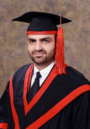 OSMAN HASHIM